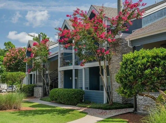 The Pointe Of Ridgeland photo 1