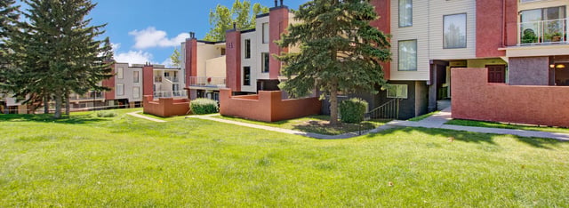 Property hero image