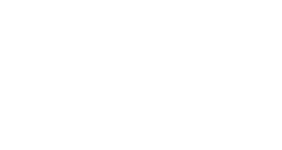 3600 Brentwood