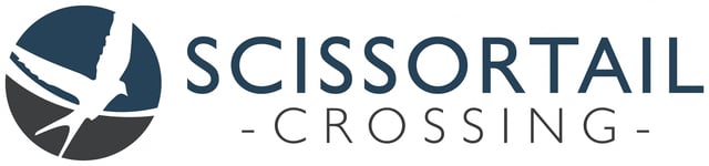 Scissortail Crossing Apartments