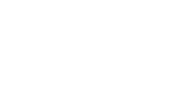 Scissortail Crossing