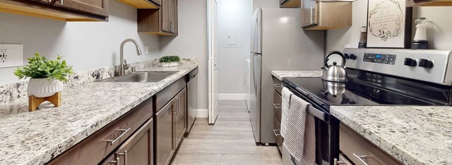 Property hero image