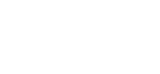 Community Logo