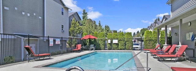 Property hero image