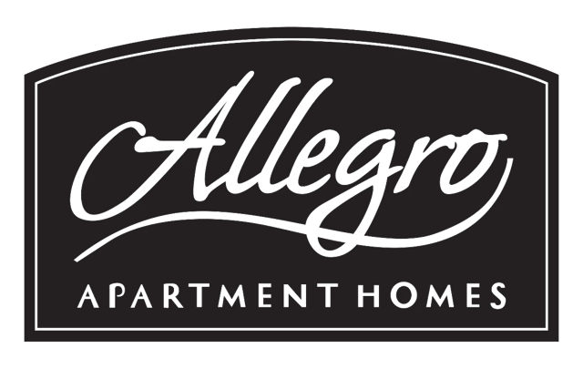 Allegro
