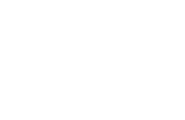 Allegro