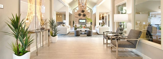 Property hero image