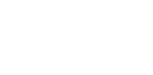 Community Logo