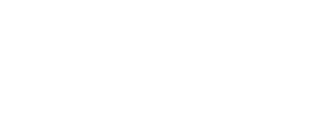 Camelback Pointe