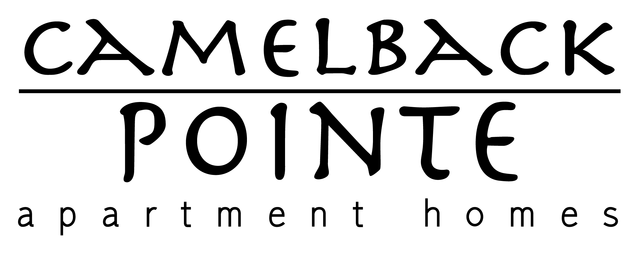 Community Logo