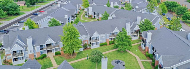 Property hero image