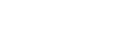 Community Logo