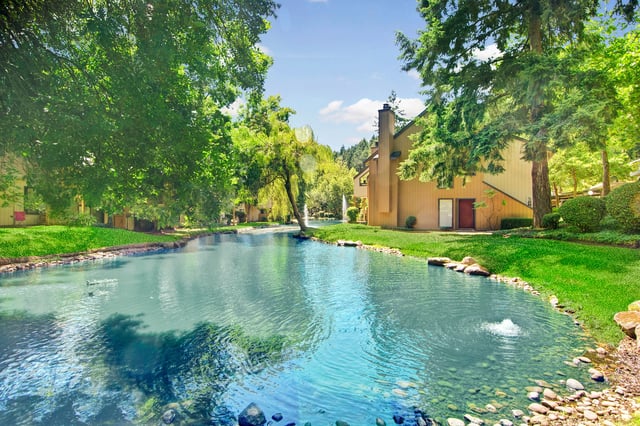 Property hero image