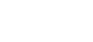 Community Logo