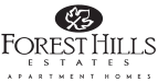Forest Hills Estates