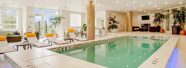 Property hero image