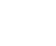 Community Logo