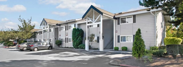 Property hero image