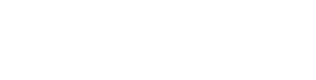 Community Logo