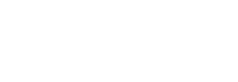 Community Logo