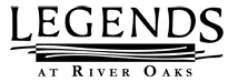 Community Logo