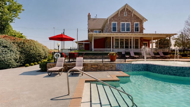 Property hero image