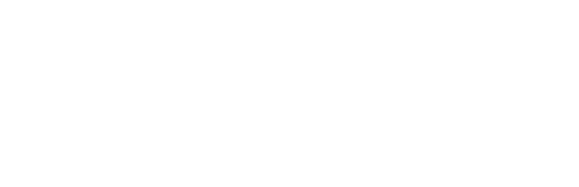 Community Logo