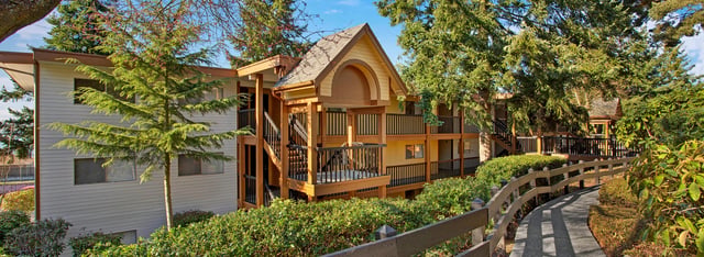 Property hero image