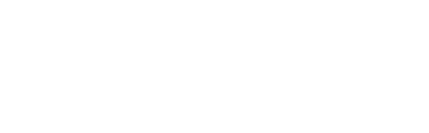 Community Logo