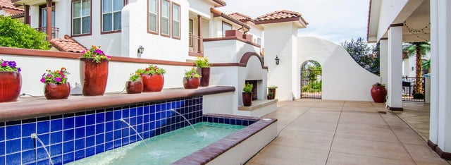 Property hero image