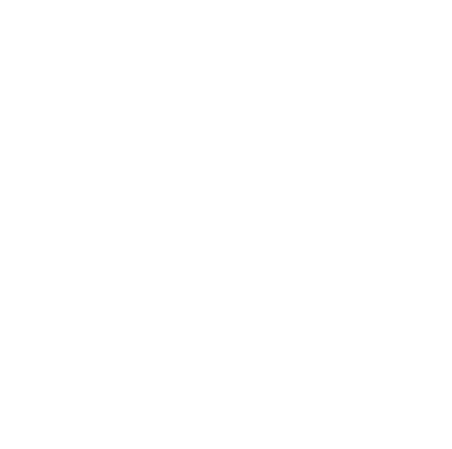 Community Logo