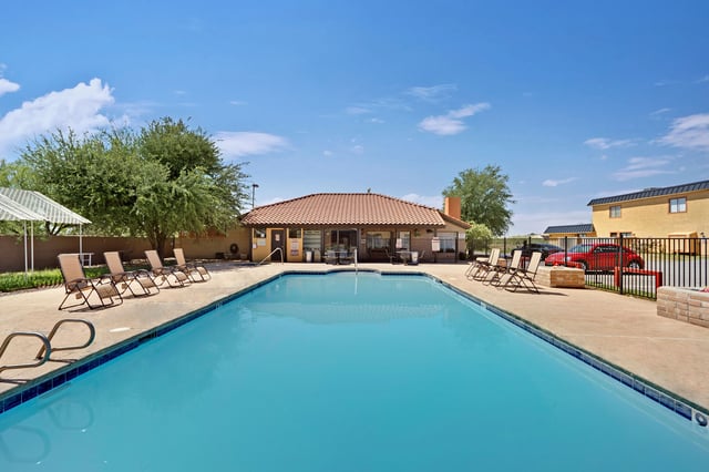 Property hero image