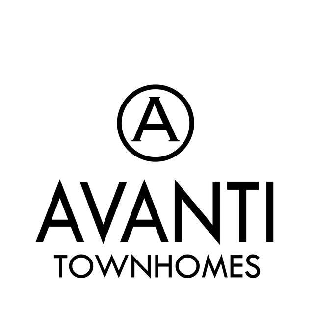 Community Logo