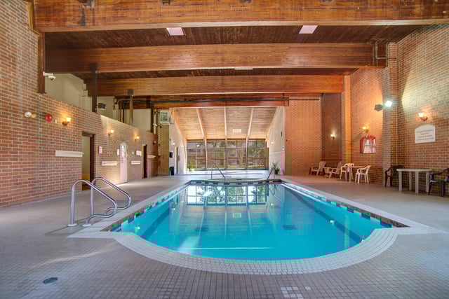 Schedule a tour banner