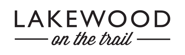 Lakewood on the Trail