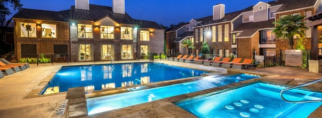Property hero image