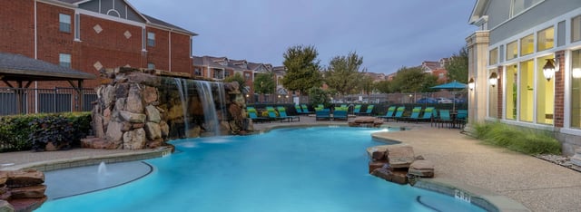 Property hero image