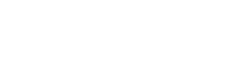 Community Logo