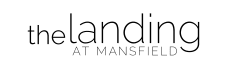 Community Logo