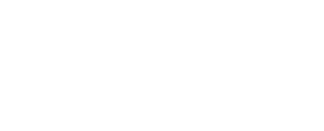 Community Logo