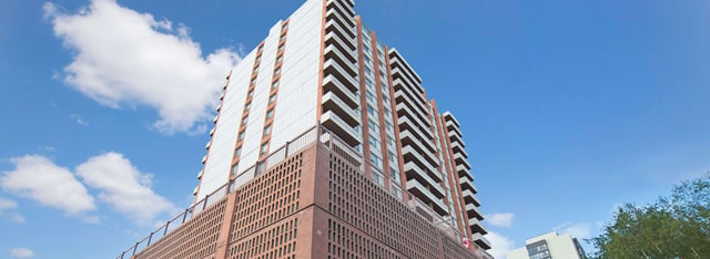 Property hero image