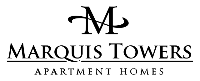 Community Logo