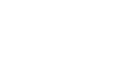 Community Logo
