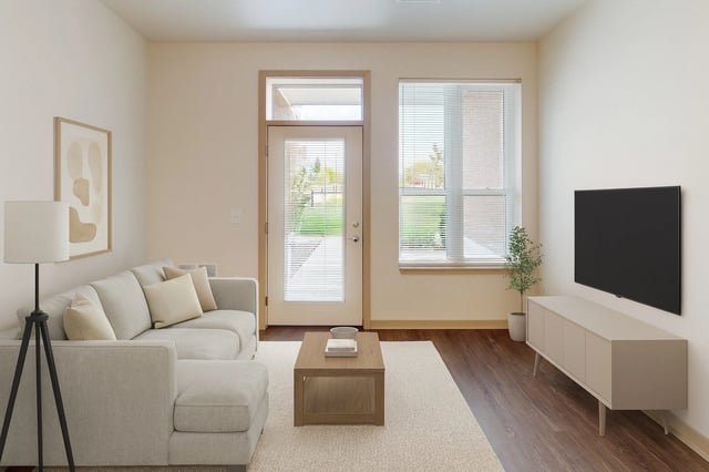 Property hero image