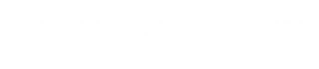 Community Logo