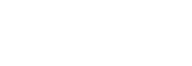 Community Logo