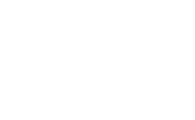 Community Logo