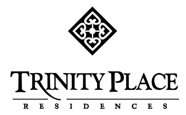 Community Logo