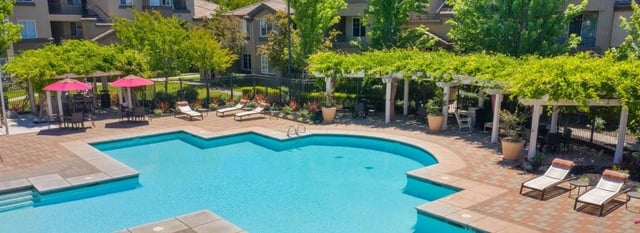 Property hero image
