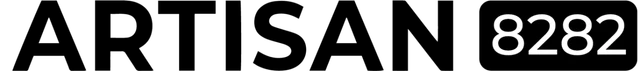 Artisan 8282